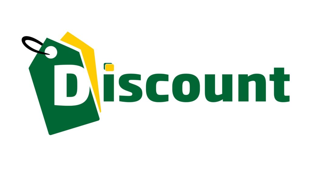 Discount