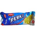 Royal Perk Milk Shortcake 45G