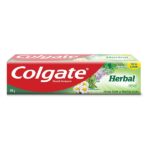 Colgate Herbal